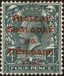 Stamp ID#179954 (1-229-9)