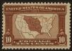 Stamp ID#20414 (1-23-13)