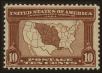 Stamp ID#20415 (1-23-14)