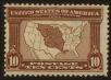 Stamp ID#20417 (1-23-16)