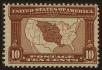 Stamp ID#20418 (1-23-17)