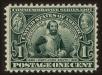 Stamp ID#20424 (1-23-23)