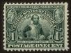 Stamp ID#20427 (1-23-26)