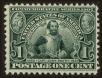 Stamp ID#20429 (1-23-28)