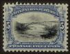 Stamp ID#20403 (1-23-2)