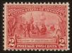 Stamp ID#20433 (1-23-32)
