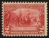 Stamp ID#20434 (1-23-33)