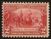 Stamp ID#20436 (1-23-35)