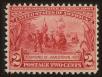 Stamp ID#20437 (1-23-36)
