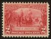 Stamp ID#20438 (1-23-37)