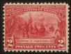 Stamp ID#20441 (1-23-40)