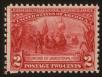 Stamp ID#20442 (1-23-41)