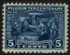 Stamp ID#20456 (1-23-55)