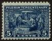 Stamp ID#20458 (1-23-57)