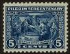 Stamp ID#20459 (1-23-58)