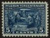 Stamp ID#20460 (1-23-59)