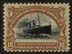 Stamp ID#20406 (1-23-5)