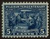 Stamp ID#20462 (1-23-61)