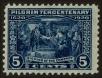 Stamp ID#20463 (1-23-62)