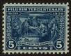 Stamp ID#20464 (1-23-63)