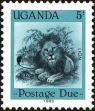 Stamp ID#182407 (1-230-1000)