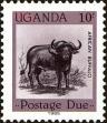 Stamp ID#182408 (1-230-1001)