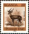 Stamp ID#182409 (1-230-1002)