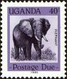 Stamp ID#182410 (1-230-1003)