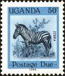 Stamp ID#182411 (1-230-1004)