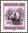 Stamp ID#182412 (1-230-1005)