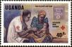 Stamp ID#182422 (1-230-1015)