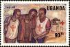 Stamp ID#182424 (1-230-1017)