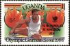 Stamp ID#182442 (1-230-1035)