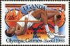Stamp ID#182443 (1-230-1036)