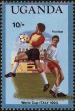 Stamp ID#182446 (1-230-1039)
