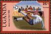 Stamp ID#182447 (1-230-1040)