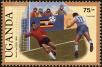 Stamp ID#182448 (1-230-1041)