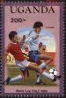 Stamp ID#182449 (1-230-1042)