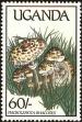 Stamp ID#182470 (1-230-1063)