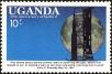 Stamp ID#182474 (1-230-1067)