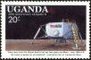 Stamp ID#182475 (1-230-1068)