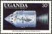 Stamp ID#182476 (1-230-1069)