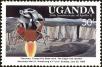 Stamp ID#182477 (1-230-1070)