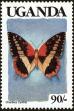 Stamp ID#182489 (1-230-1082)