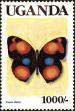 Stamp ID#182495 (1-230-1088)