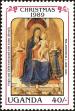 Stamp ID#182514 (1-230-1107)
