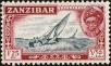 Stamp ID#181517 (1-230-110)