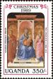 Stamp ID#182519 (1-230-1112)
