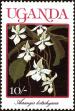 Stamp ID#182520 (1-230-1113)
