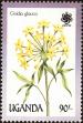 Stamp ID#182530 (1-230-1123)